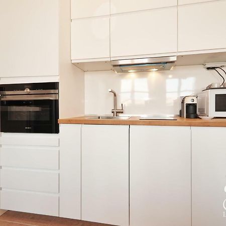 Studio Apartment Il Peler トスコラーノ・マデルノ エクステリア 写真